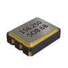 Oscillators - 3994-OSC8AA500-SCO-J059TR-ND - DigiKey
