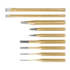 Specialized Tools - 2172-9R400009-ND - DigiKey