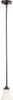 60-1931 Mini Pendants-Rod - 471659 - Capital Lighting, Inc.