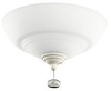 380125ADC Fans-Light Kits - 344759 - Capital Lighting, Inc.