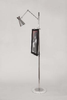 Lamps-Floor Lamps - 620413 - Light Center (The)