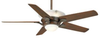 38DH546Z-B621 Fans-Ceiling Fans - 457150 - Capital Lighting, Inc.