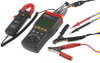 Battery Testers - 1466430 - RS Components, Ltd.