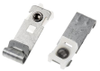 Girder Clips - 277266 - RS Components, Ltd.