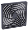 Fan Filters - 7374077 - RS Components, Ltd.