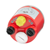 Motion Control Sensors -- 2200996 - Image