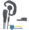 Pryme Radio Products Responder Medium Light Duty.. - SPM-307EB - TelephoneStuff.com
