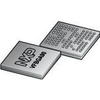 77GHZ Clock and Timing IC - 173-MC33MR2001V2VKR2 - ERSAELECTRONICS PTE. LTD.