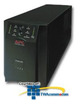 APC Smart-UPS 1500VA USB and Serial 120V - SUA1500 - TelephoneStuff.com