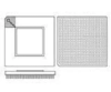 FPGA Programmable Logic Device - 696-AX2000-1CGS624M - ERSAELECTRONICS PTE. LTD.