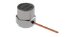 MINIATURE IEPE ACCELEROMETER -- 3372B1 - Image