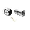 Circular Connector Assemblies - 889-RT062448PNH-K-ND - DigiKey