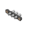 Light Pipes - 492-MLPS-B-3-0103-C0-2-PLPC3-375-ND - DigiKey