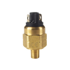 Unclassified - 5879-A2-6803-ND - DigiKey