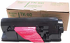 Kyocera TK60 FS1800 OEM Toner - 101002418 - LaserCycle