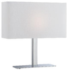 LS-21797C/WHT Lamps-Table Lamps - 307922 - Capital Lighting, Inc.