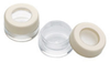 Open well container - SB07-LC-4B - Packaging Company (The)