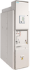 Gas-insulated switchgear NXPLUS (single-busbar)