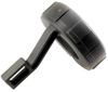 Plug, Receptacle - HD10 Series - HD18-006 - LADD Distribution