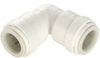 High Performance Thermal Plastic Elbows -- 35 Series - Image