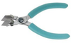 Erem Lead Forming Pliers 808G - 5.118 in Length - 043127-09713 - R. S. Hughes Company, Inc.