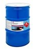 3M 16777 Filler - Off-White Liquid 50 gal Drum - 16777 -- 076308-16777 - Image