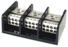 Power Distribution Block - 1452579 - Marathon Special Products