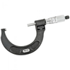 No. 216, 216M Series , Digital Micrometers, 3