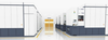 Lithography System - TWINSCAN XT:1700Fi - ASML Optics