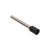 Terminal Blocks - Accessories - Wire Ferrules - 298-14498-ND - DigiKey