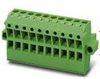 Pluggable Terminal Blocks - 1853117 - VAST STOCK CO., LIMITED
