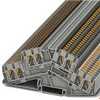 DIN Rail Terminal Blocks - 3210612 - VAST STOCK CO., LIMITED