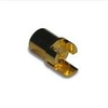 RF Connectors / Coaxial Connectors - 302102 - VAST STOCK CO., LIMITED