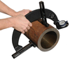Ovality Gage - Image