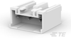 PCB Headers & Receptacles - 353489-1 - TE Connectivity