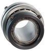 Link-Belt B523L Bearing Inserts (Unmounted Replacements) Link-Belt Spherical Roller Bearings -- B523L - Image