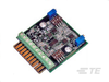 Signal Conditioners - 04171776-000 - TE Connectivity