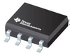 PMIC - Voltage Regulators - DC DC Switching Regulators - LMR38020SDDAR - Lingto Electronic Limited
