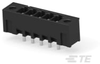 PCB Terminal Blocks - 1776133-5 - TE Connectivity