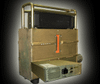 IXS Series X-Ray Generator -- IXS160F - Image