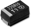 Surface Mount Tantalum Capacitor, Tantamountr, Tr3 Series, 150 F, 10%, 16 V, 2917 [7343 Metric] Rohs Compliant Vishay - 08X2224 - Newark, An Avnet Company