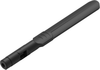 Antenna, 698Mhz 2.71Ghz, Sma Connector Rohs Compliant Te Connectivity - 09AJ7697 - Newark, An Avnet Company