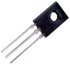 Darlington Transistor, Pnp, -45V, To-225; Transistor Polarity Onsemi - 26K3518 - Newark, An Avnet Company