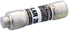 Fus 600V F/a Class Cc 30A Rohs Compliant Littelfuse - 34P1129 - Newark, An Avnet Company