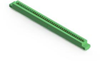 Card Edge Conn, Single Side, 39Pos, Th; Card Edge Connector Type Edac - 87AH2349 - Newark, An Avnet Company