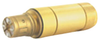 Connector, Ethernet, Receptacle, 8 Position, Cable; Modular Connector Type Amphenol Pcd - 06X2919 - Newark, An Avnet Company