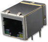Modular Connector Type Amp - Te Connectivity - 30AC5292 - Newark, An Avnet Company