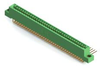Card Conn, Dual Side, 72Pos, Wire Wrap; Card Edge Connector Type Edac - 75AJ9185 - Newark, An Avnet Company