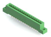 Card Conn, Single Side, 17Pos, Wire Wrap; Card Edge Connector Type Edac - 60AJ1021 - Newark, An Avnet Company
