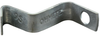 Mounting Bracket, Pack Of 100; Accessory Type Ohmite - 64K9428 - Newark, An Avnet Company